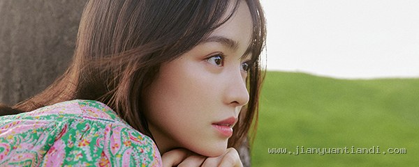 签约艺人 - 沙巴